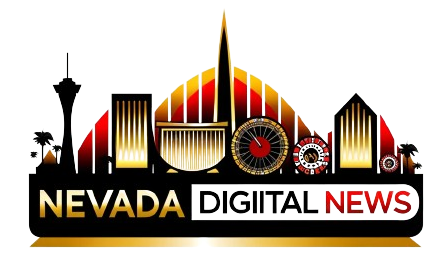 Nevada Digital News