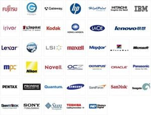 TopSeller Onsite - Post Warranty