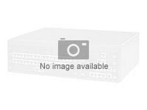 Fortinet FortiVoice FVE-200F8 VoIP Gateway